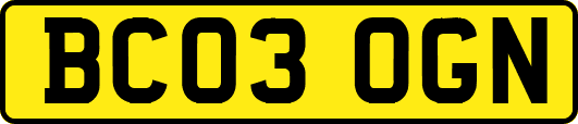 BC03OGN