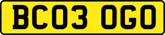 BC03OGO