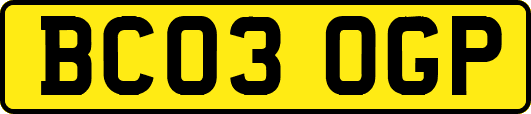 BC03OGP