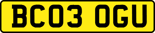 BC03OGU