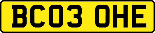 BC03OHE