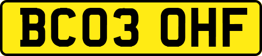 BC03OHF
