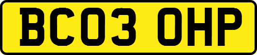 BC03OHP