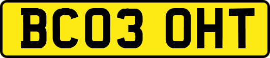 BC03OHT