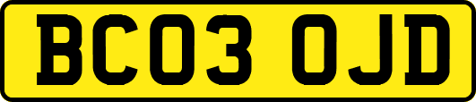 BC03OJD