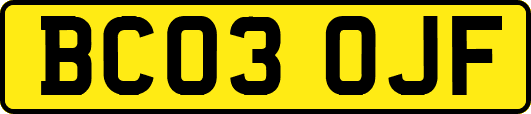 BC03OJF