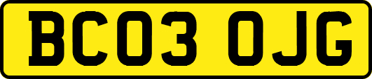 BC03OJG