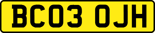 BC03OJH