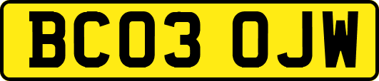 BC03OJW