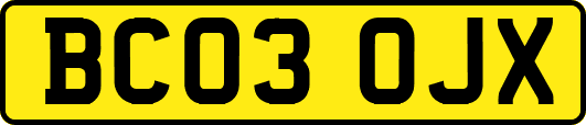 BC03OJX
