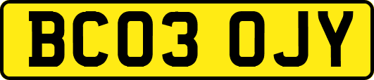 BC03OJY