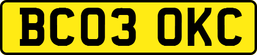 BC03OKC