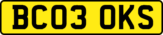 BC03OKS