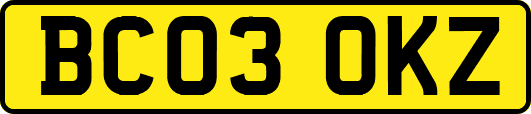 BC03OKZ