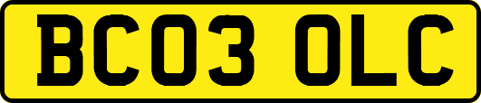 BC03OLC