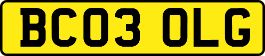 BC03OLG