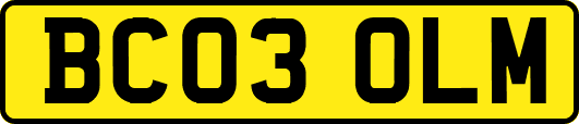 BC03OLM