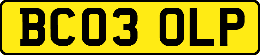 BC03OLP