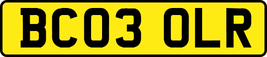 BC03OLR