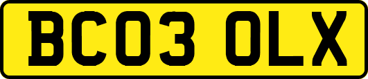 BC03OLX