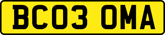 BC03OMA