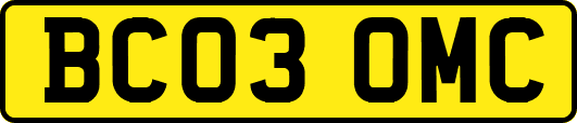BC03OMC