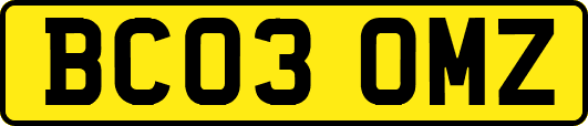 BC03OMZ