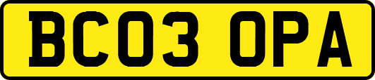 BC03OPA
