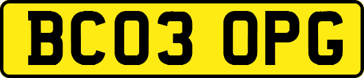 BC03OPG