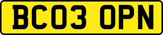BC03OPN