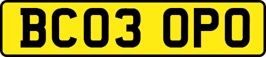 BC03OPO