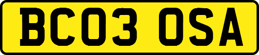 BC03OSA