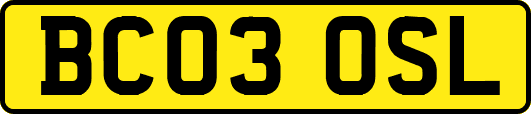 BC03OSL