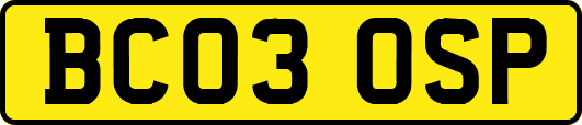 BC03OSP