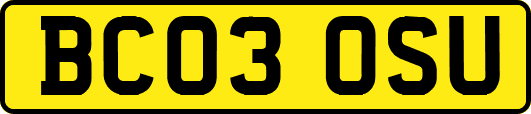 BC03OSU