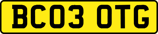 BC03OTG