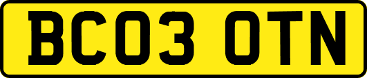 BC03OTN