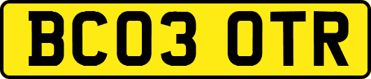 BC03OTR