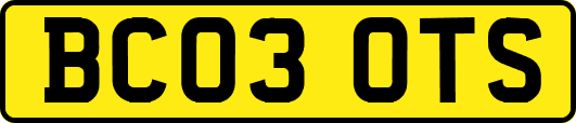 BC03OTS