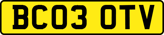 BC03OTV