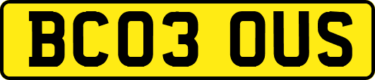 BC03OUS