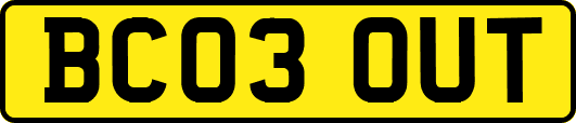 BC03OUT