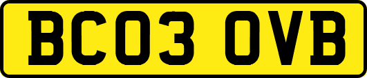 BC03OVB