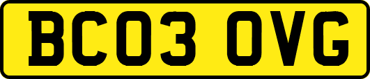BC03OVG