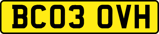 BC03OVH
