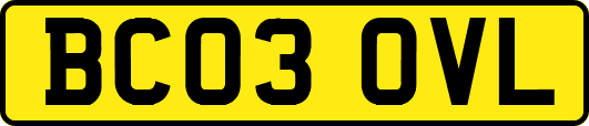 BC03OVL