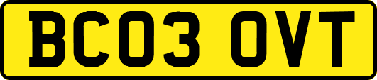 BC03OVT