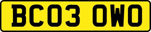 BC03OWO