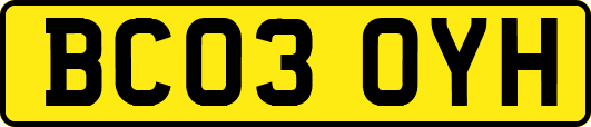 BC03OYH