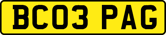 BC03PAG